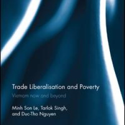 Trade Liberalisation and Poverty Trade Liberalisation and Poverty