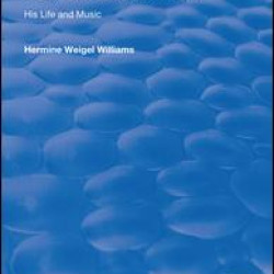 Francesco Bartolomeo Conti