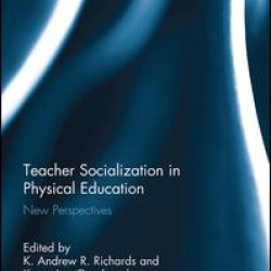 Teacher Socialization in Physical Education
