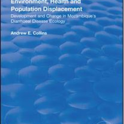 Environment, Health and Population Displacement