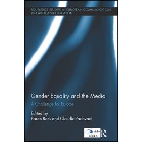 Gender Equality and the Media