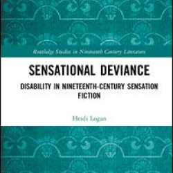 Sensational Deviance Sensational Deviance