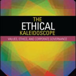 The Ethical Kaleidoscope The Ethical Kaleidoscope