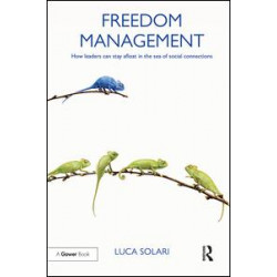Freedom Management Freedom Management