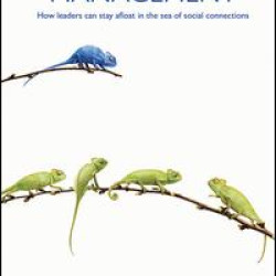 Freedom Management Freedom Management