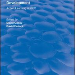 More Than Management Development More Than Management Development