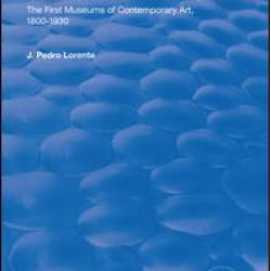 Cathedrals of Urban Modernity