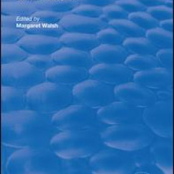 Motor Transport Motor Transport