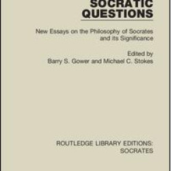 Socratic Questions