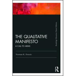 The Qualitative Manifesto