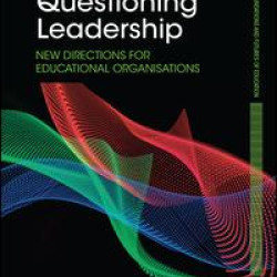 Questioning Leadership Questioning Leadership