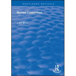 Married Cooperators