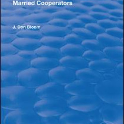 Married Cooperators