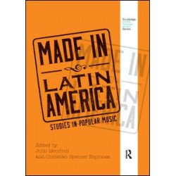 Made in Latin America
