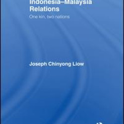 The Politics of Indonesia-Malaysia Relations