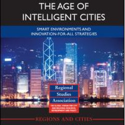 The Age of Intelligent Cities The Age of Intelligent Cities