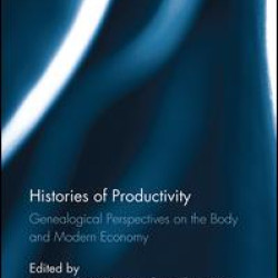 Histories of Productivity