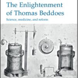 The Enlightenment of Thomas Beddoes The Enlightenment of Thomas Beddoes