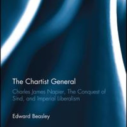 The Chartist General The Chartist General