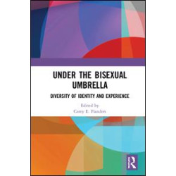 Under the Bisexual Umbrella Under the Bisexual Umbrella