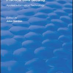 Practical Data Security