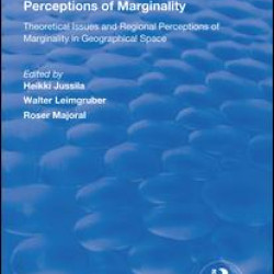 Perceptions of Marginality