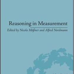 Reasoning in Measurement