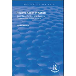 Positive Action in Action Positive Action in Action