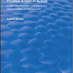 Positive Action in Action Positive Action in Action