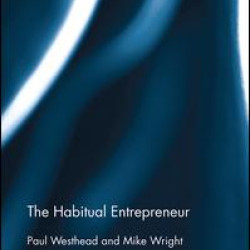 The Habitual Entrepreneur