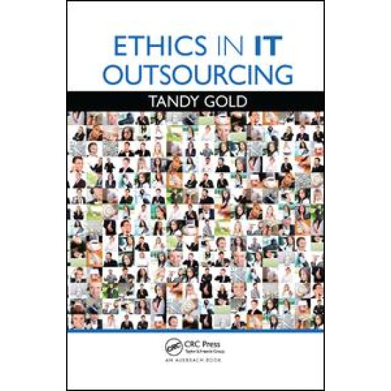 Ethics in IT Outsourcing