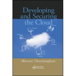Developing and Securing the Cloud Developing and Securing the Cloud