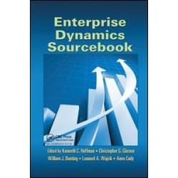 Enterprise Dynamics Sourcebook Enterprise Dynamics Sourcebook