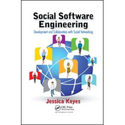 Social Software Engineering