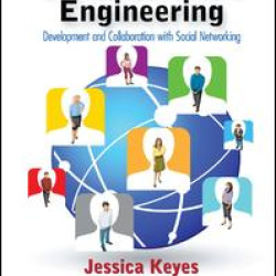 Social Software Engineering Social Software Engineering