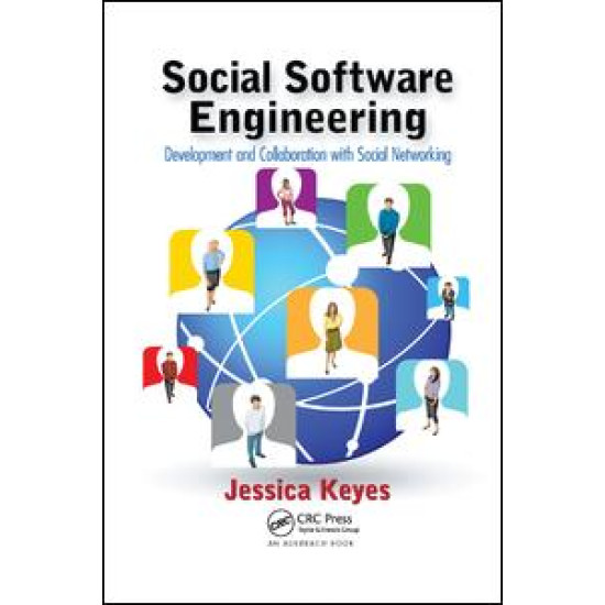 Social Software Engineering