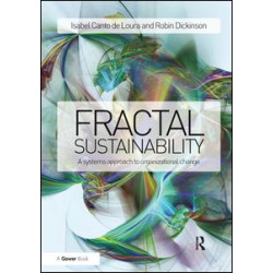 Fractal Sustainability Fractal Sustainability