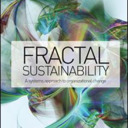 Fractal Sustainability Fractal Sustainability
