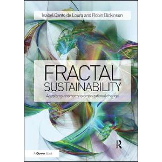 Fractal Sustainability