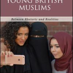 Young British Muslims