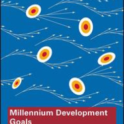 Millennium Development Goals