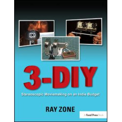 3-DIY 3-DIY
