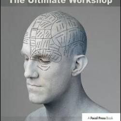 Adobe Photoshop CS5 for Photographers: The Ultimate Workshop