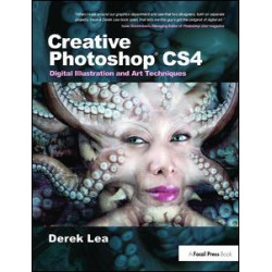 Creative Photoshop CS4 Creative Photoshop CS4