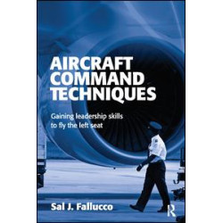 Aircraft Command Techniques Aircraft Command Techniques