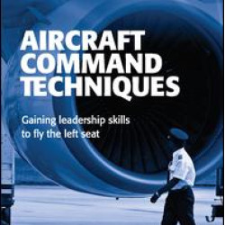 Aircraft Command Techniques Aircraft Command Techniques
