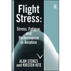 Flight Stress Flight Stress