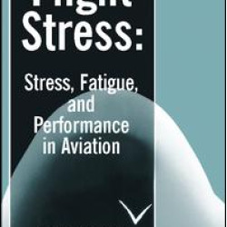 Flight Stress Flight Stress