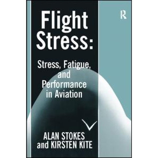 Flight Stress