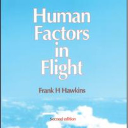 Human Factors in Flight Human Factors in Flight